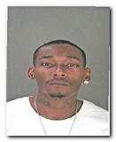 Offender Tyrell Davis