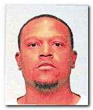 Offender Walter Matthew Williams