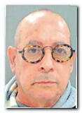 Offender Zhivago Oliver Murriett