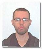 Offender Adam Shawn Bilslend