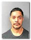 Offender Alfred Perez