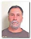 Offender Allen P Sansone