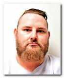 Offender Allen Struble