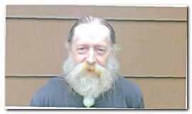 Offender Andy J Wingeier