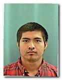 Offender Argueta Juan Jose Gomez