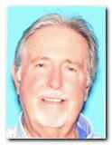 Offender Bennett Warren Scott