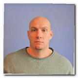 Offender Brian Matthew Huggins