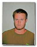 Offender Bryan Thomas Thompson