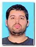 Offender Casey Lance Conley