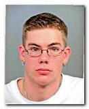Offender Chad Ryan Salyer
