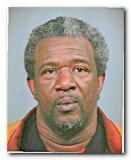 Offender Clifton Ray Barrett