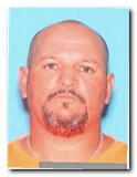 Offender Corey Lane Smith