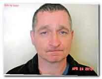 Offender Dale Wayne Baker