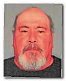 Offender Dan Lois Lucero