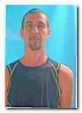 Offender Daniel Curtis Flynn