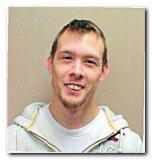 Offender Daniel Lee Homp