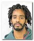 Offender Darnell Boyd