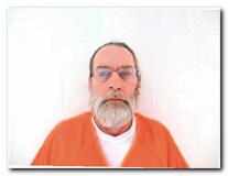 Offender David D Callan