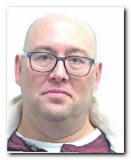 Offender David Lee Bleeke Jr