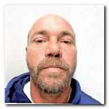 Offender David R Eggert Jr