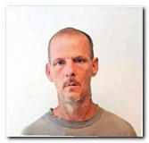 Offender Donald Nathan Wyant