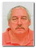 Offender Eric Allen