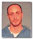 Offender Francis Leroy Mattingly