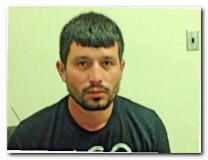 Offender Francisco Trujillo Lemus