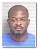 Offender Fredrick Andre Gray