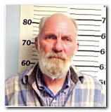 Offender Gordon Ray Poore