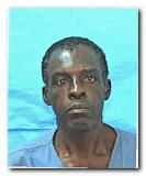 Offender Harold J Carter
