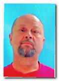 Offender Harold Lee Menshouse
