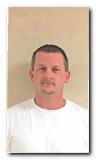 Offender Howard John Edwards