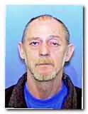 Offender Jack Eugene Brown