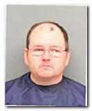 Offender Jason Allen Pate