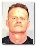 Offender Jeffrey Phillip Bost