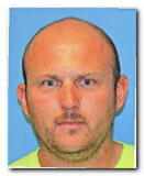 Offender Jeremy Vancamp