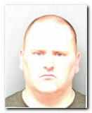 Offender Jerry Lee Lewin Jr