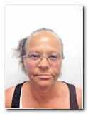 Offender Jessica Ann Martin