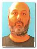 Offender Jesus David Pou Torres