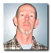 Offender John Craig Banks