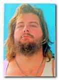 Offender John Gabriel Rosales