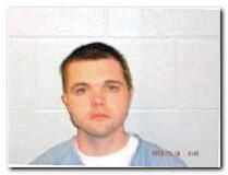 Offender Johnathan Allen Brannon