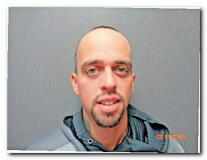 Offender Jonathan Ray French