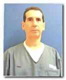 Offender Jorge F Hermelo