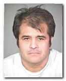 Offender Jorge Luis Deleon