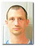 Offender Joseph C Kirkland