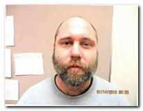 Offender Joseph Ehrgott