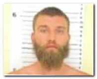 Offender Joshua Aaron Richards