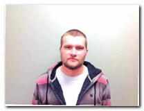 Offender Julian Richard Rains